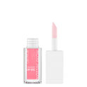 Aceite labial Glossin' Glow Tinted  